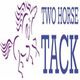 Two Horse Tack