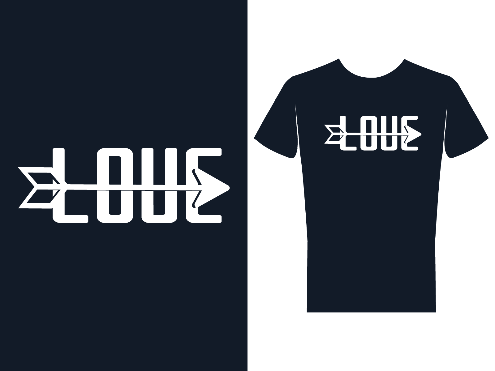 Love t shirt design-Valentines t shirt design