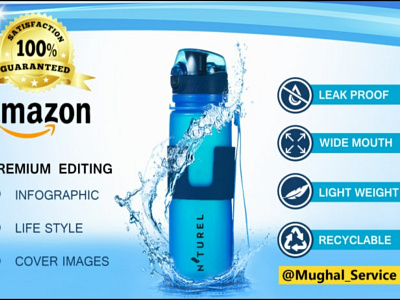 fiverr account: mughal_service Amazon infographic and lifestyle amazon images amazon infographic infographic images lifestyle images listing images