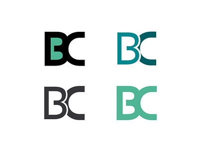 Bethany Cathcart Logo Design graphicdesign logo logodesign type typography
