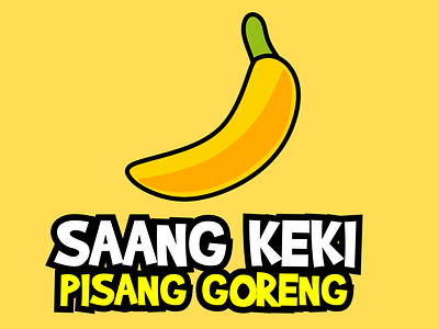Saang Keki Logo Design Ideas branding logo
