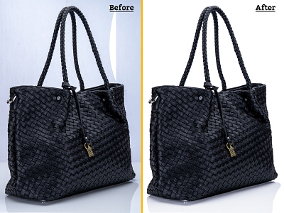 Shadow & Reflection background removal clipping path graphic design image clipping image shadow original shaow reflection photo editing photoshop editing shadow transparent background