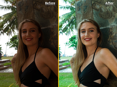 Color-Correction background removal clipping path color color change color correction graphic design image clipping photo editing photoshop editing transparent background