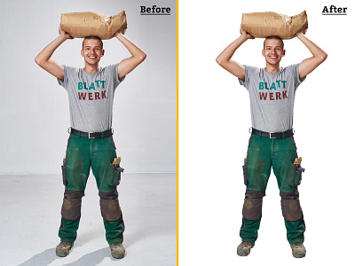 Background Removal background removal clipping path graphic design hair masking hari path image clipping image masking image retouching image shadow model retouch model shadow photo editing photo retouch photoshop editing transparent background