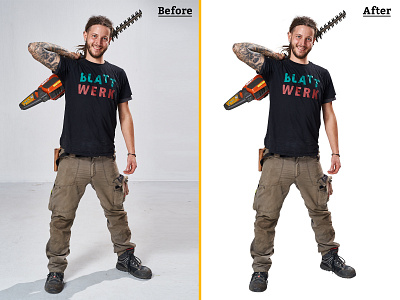 Background Removal background removal clipping path graphic design hair masking hair path image clipping image masking image retouching photo editing photo masking photo retouch photoshop editing transparent background