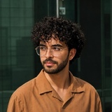Ali AlRoainy