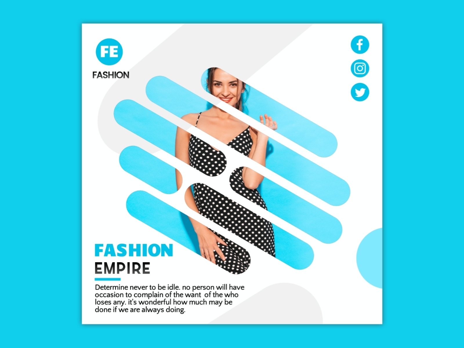 fashion-empire-by-kevin-wade-on-dribbble