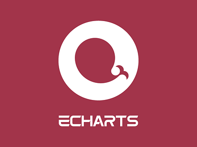 ECharts Logo