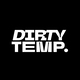 Dirtytemp