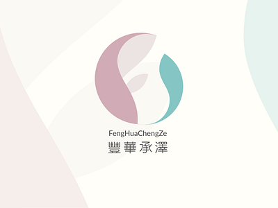 FengHuaChengZe logo