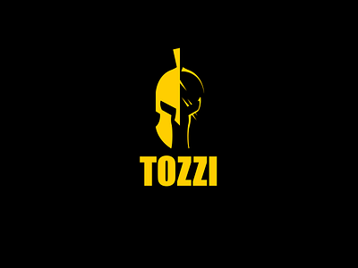 TOZZI Logo