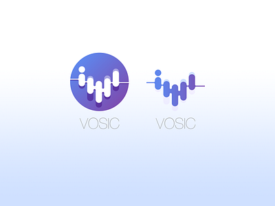 Vosic Logo