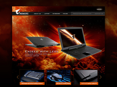 Game Computer Web Design design web design web site webdesign