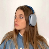Anna B
