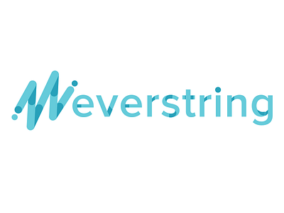 Everstring- just playing around