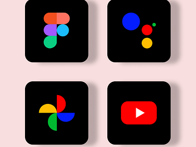 App Icon