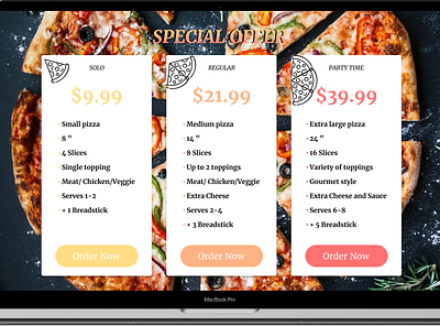 Pricing Table business challenge dailyui design figmadesign pricingtable productdesign ui ui design uiinspiration uiux