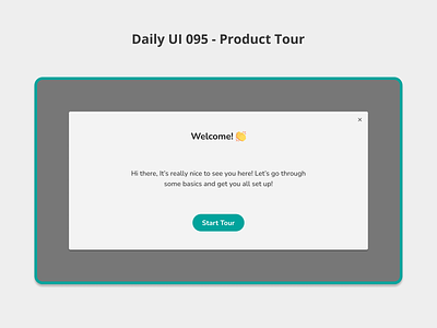 Product Tour challenge dailyui design figma figmadesign productdesign products ui uidesign uidesigner uiux ux visual visualdesign