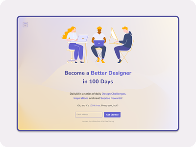Daily UI Redesign challenge dailyui dailyuichallenge design figma figmadesign productdesign redesign ui uidesign uidesigner uiux uiuxdesign ux website