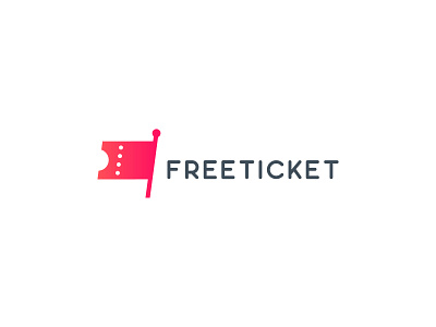 Freeticket logo