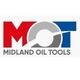 Midland Oil Tools & Services