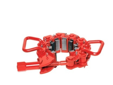 Choose Online Best Safety Clamps Type C safety clamp type c safety clamps type c torque turn systems