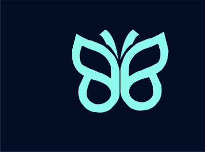 Logo Design app bestlogo branding brandlogo design ftllogo graphicdesign illustration logo ui
