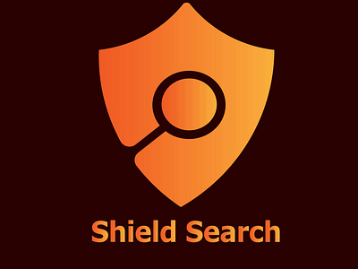 Shield Search