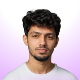 Robin Joseph