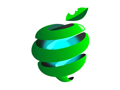 Logo Design design logo uxui