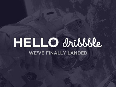 Hello World astronaut background desktop download earth free hello nasa space wallpaper welcome world