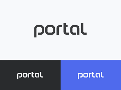 Portal