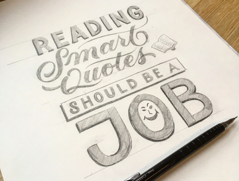 Quotes About Sketching QuotesGram