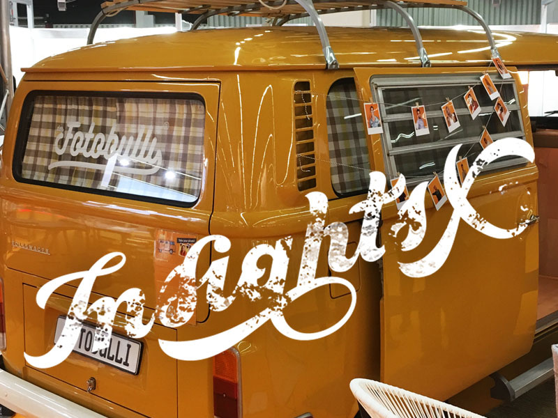 Insights-X by Robert Bree on Dribbble