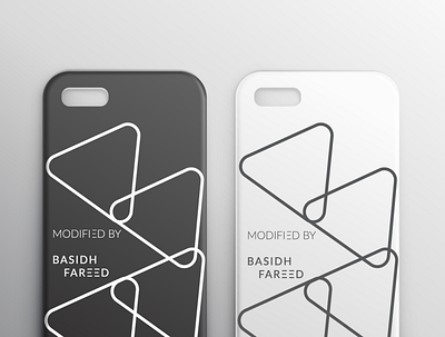 Phone Case Design branding design graphic design illustration logo photoshop typography