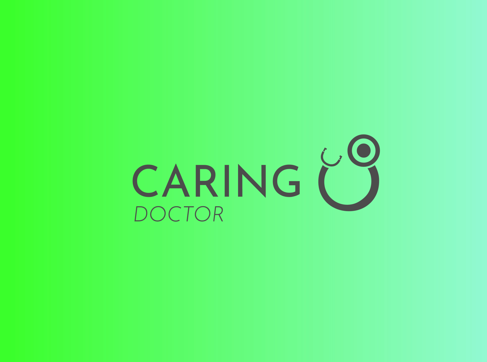 Caring One By Harfe Sibuea On Dribbble