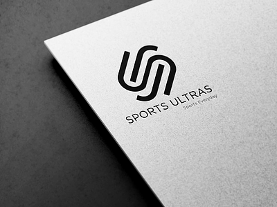 sports branding