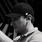 Roman Lieli