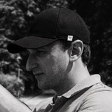 Roman Lieli