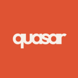 QUASAR