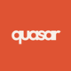 QUASAR