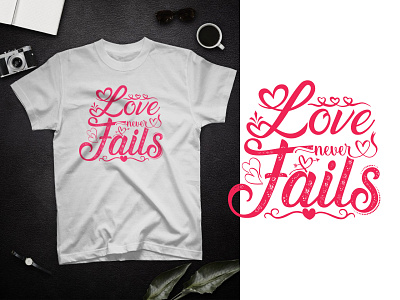 Valentine love lovers typography t shirt design design good things good time i love ny t shirt illustration inspirational latest t shirt design motivational romantic typographic typography