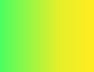 Background Wall paper background wall branding graphic design yellow and green