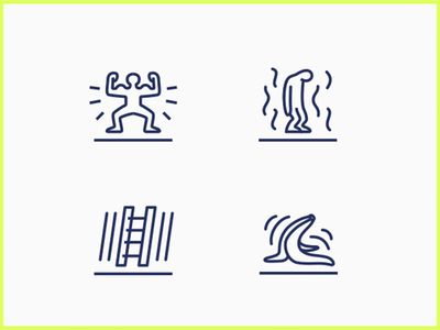 design freelancers