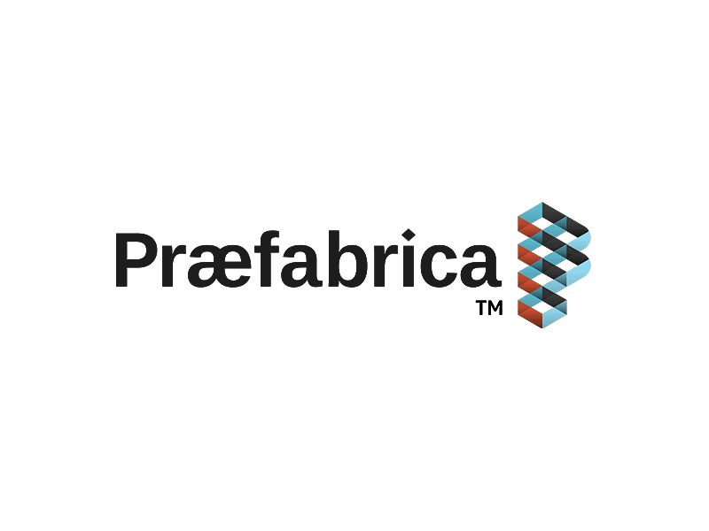 1. praefabrica architecture company