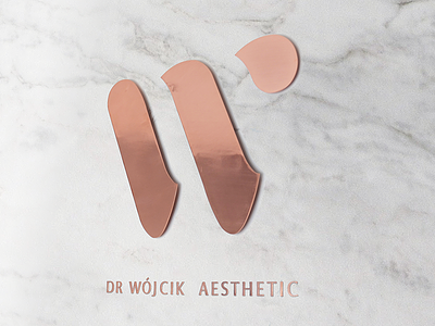 dr W aesthetic beauty clinic copper dental hospital latex skin studio