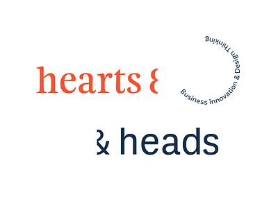 hearts & heads