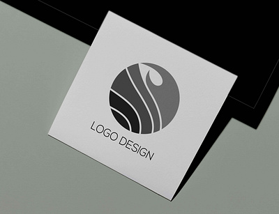Combination logo branding design graphic design illustration latter mark logo logo logo design typography