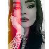 Kylfie
