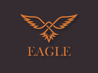 Eagle Logo